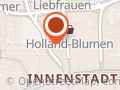 Fotografen Agentur Frankfurt