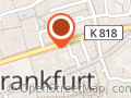 Bulthaup Frankfurt GmbH