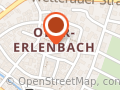KjG Ober-Erlenbach