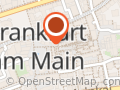 Moenus - Frankfurt am Main