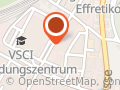 ADVANIS AG Informatik- und Unternehmensberatung