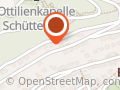 Sanyala e.K. Silberschmuck aus fairem Handel
