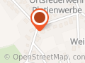 Lütvogt Horst Bäckerei
