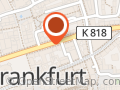 AUFNAHMEZUSTAND Fotostudio