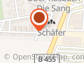 Praxis für Sprachtherapie Weickert & Roth