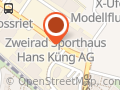 WowaRep GmbH
