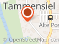 Immobilien Fotograf