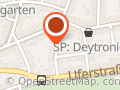 Dipl.-Psych. Matthias Richter
