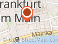 FFM Designer Club