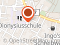 Dental Aesthetics MVZ GmbH