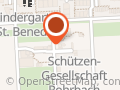 Schuetzengesellschaft e.V.