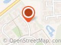 Ejendomsselskabet Saltgade 9, Ribe Aps