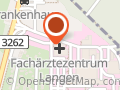 Zentrum für Orthopädie und Sportmedizin