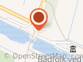 Digelaget For Marsken Ved Tønder