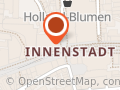 Centrum-Apotheke Hanna-E. Franz, e.K.