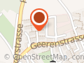 Dorffest Volketswil