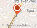 Van Groningen Elise Physiotherapeutin