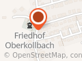 Pfarramt Oberkollbach