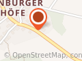 Fliesenprofile Gumpinger GmbH