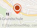 Evangelische Kindertagesstätte "Baumhaus"