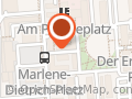 Physio Camp Heidelberg