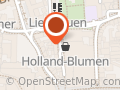 1a Sofortdienst Hauptwache Inh. Thorsten Dittmann e.K.