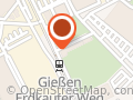 BZH Bildungszentrum Handel und Dienstleistungen gemeinnützige GmbH