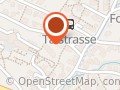 Vision Technologies GmbH