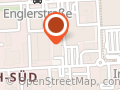 Breitwieser Aktionshalle