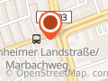 DMB Mieterschutzverein Frankfurt am Main e. V.
