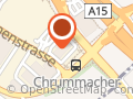 MAZUVO AG Garten-und Objektmöbel