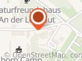 Ladestation - Stadtwerke Dreieich GmbH
