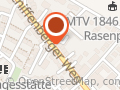 BS-CAD GbR