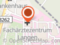 HNO Gemeinschaftspraxis Greiff & Brkic