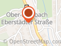 Evangelische Kirche Ober-Beerbach - Evangelische Kirchengemeinde Ober-Beerbach