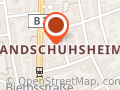 Stimmbildung Unseld