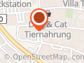 AZ Automobile