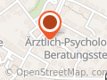 Martin Lesser Rechtsanwalt