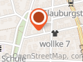 Praxis Glauburgstrasse