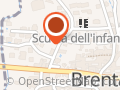 Scuola Elementare
