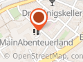 CED Studien UG (haftungsbeschränkt)