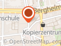 Fahrschule Pape