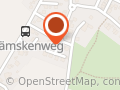 Rechtsanwältin Hucke