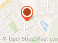 FUN WORLD HOLDING ApS