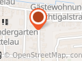 Apartment am Steinbrink