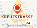 Restaurant zur Kreuzstrasse Huber