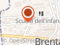 Scuola Primaria