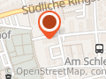 Lebenszeichen!