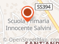 Biblioteca comunale