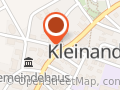 Bäckerei Konditorei Kilchsperger